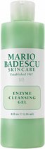 Mario Badescu Enzyme Reinigingsgel 29 ml