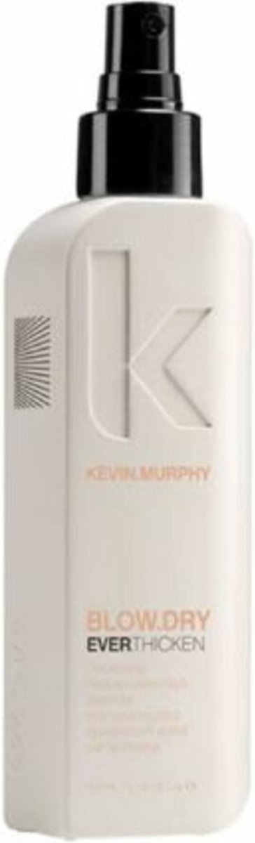 KEVIN.MURPHY Ever.Thicken - Haarspray - 150ml