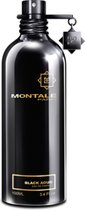 Montale Black Aoud 100 ml Eau de Parfum - Unisex