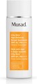 Murad - City Skin Age Defense SPF50 - Bescherming tegen blauw licht - Vervuiling - Infrarood