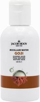 Jacob Hooy Goji Micellair Water 150ml