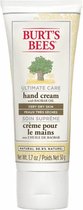 Burts Bees Handcreme Ultimate Care 50 gr