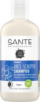 Sante Shampoo Anti Roos 250 ml