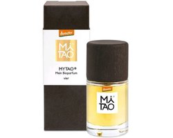 Mytao Parfum 4 15 ml