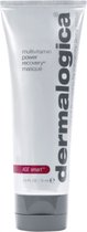 Dermalogica Multivitamin Power Recovery Face Mask - 75 ml