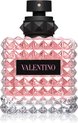 Valentino Born in Roma Eau de Parfum 100 ml Spray