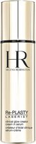 Helena Rubinstein - Re-Plastics Laserist Cream In Serum - Brightening Anti-Wrinkle Serum