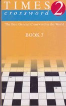 The Times Quick Crossword Book 3