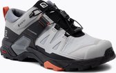 Chaussures de randonnée Salomon Ultra 4 GTX - Femme - Taille 42