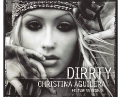 Dirrty
