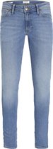 JACK&JONES JJILIAM JJORIGINAL MF 770 NOOS Heren Jeans - Maat W33 X L34