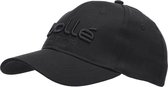 Bollé - Baseball cap Bollé (kleur: Zwart / maat: NVT)