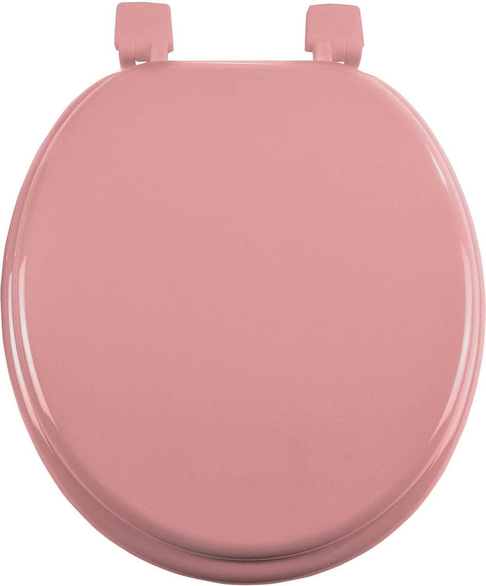 Premium toiletbril