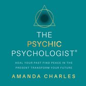 The Psychic Psychologist