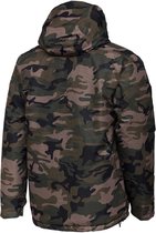 PROLOGIC AVENGER THERMAL SUIT CAMO  Large