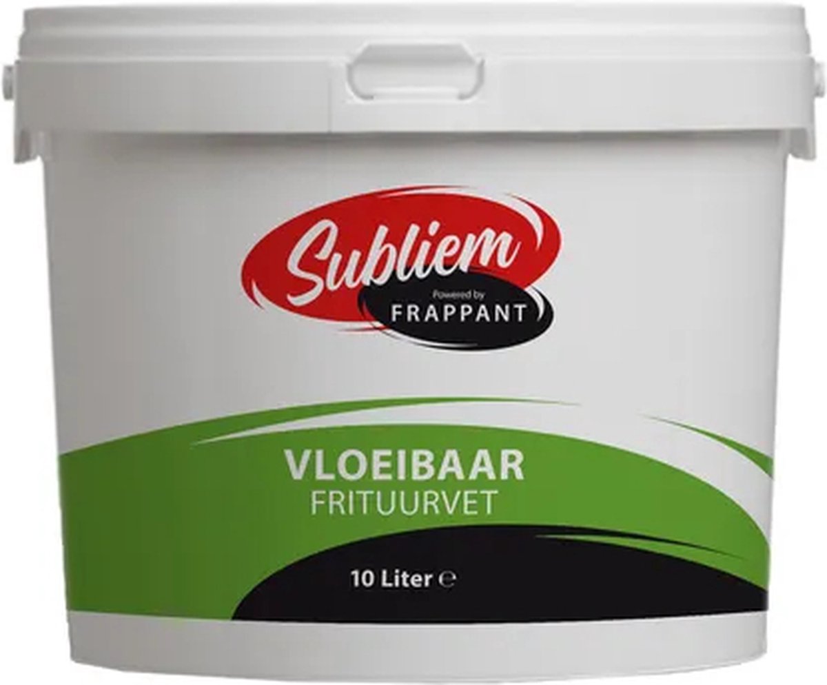 Subliem