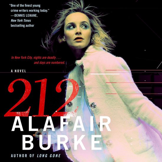 212 - cover