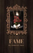 Book series 1 1 - Fame