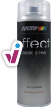 MOTIP Effect Plastic Primer - 400ML