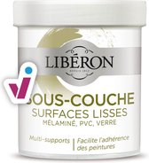 Libéron La Sous-Couche Surfaces Lisses - 0.5L