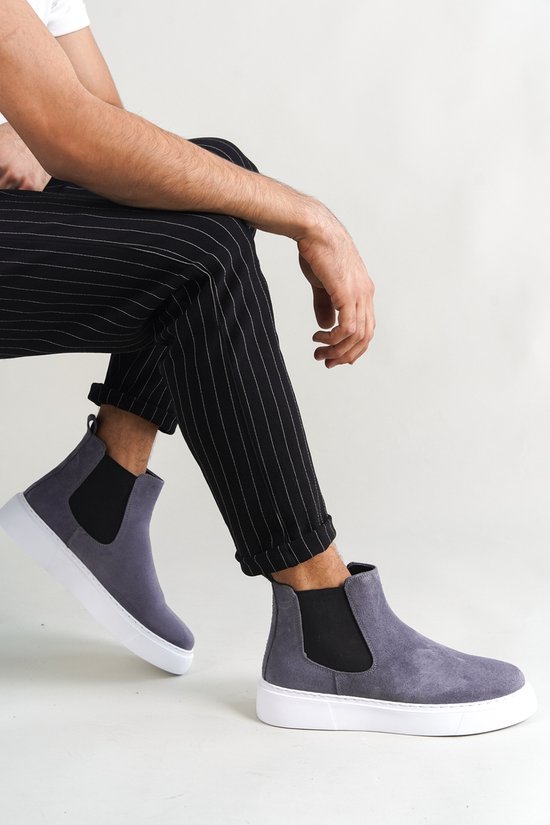 jongens schoenen maat 40