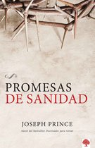 Promesas de sanidad / Promised of Health