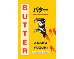 Butter