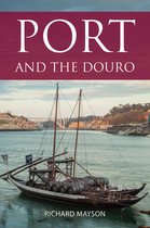The Classic Wine Library- Port and the Douro