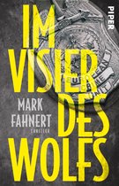 European Crime Unit 1 - Im Visier des Wolfs