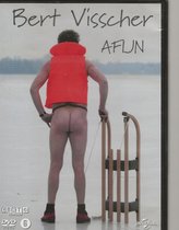 BERT VISSCHER - AFIJN (DVD )