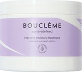 Bouclème Soin Hydratant Intensif -100 ml