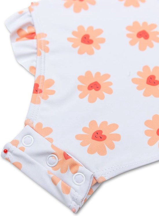 Oranje Leeuw, Meisjes badpak – Son of a Beach