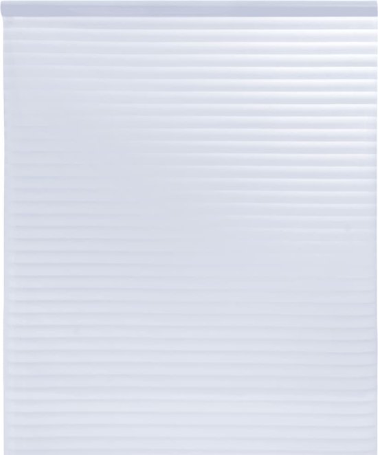 vidaXL-Raamfolie-jaloezieënpatroon-mat-45x500-cm-PVC