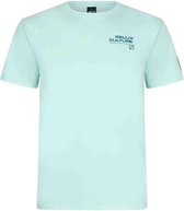 Rellix - T-Shirt - Fresh Mint - Maat 176
