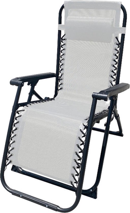 Folding Chair Marbueno Green 59 x 83 x 51 cm main image 0