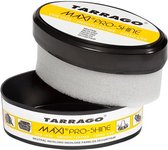 Tarrago maxi glansspons - Handige Spons voor Extra Glans