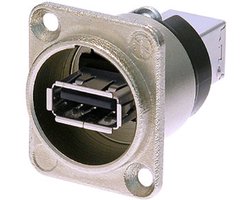 Neutrik NTR-NAUSB