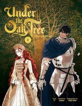Under the Oak Tree - Comic 1 - Under the Oak Tree: Volume 1 (The Comic)