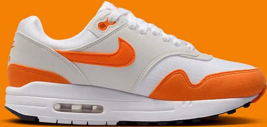 Nike Air Max 1 - Baskets pour femmes Taille 36,5