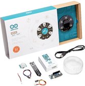 Arduino AKX00026 Kit Opla Iot Kit