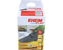 Eheim Binnenfilter - Miniflat