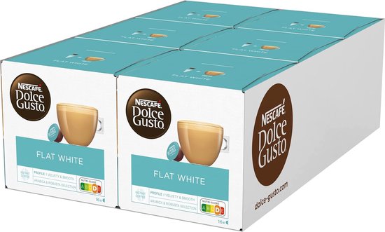 Koffiebonen vergelijken en goedkoop koffiebonen kopen