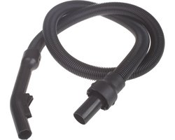 HOOVER - SLANG VOLLEDIG TELIOS - 04345142