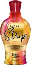 Devoted Creations ® Sunset Strip - 360ml - Met Vaseline Bodylotion