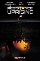 The Resistance: Uprising