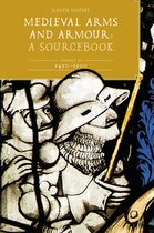 Armour and Weapons- Medieval Arms and Armour: A Sourcebook. Volume III: 1450-1500