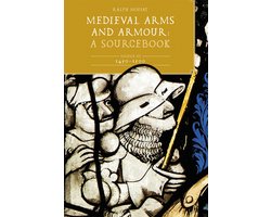 Armour and Weapons- Medieval Arms and Armour: A Sourcebook. Volume III: 1450-1500