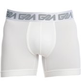 Garçon Collins Boxershort - MAAT S - Heren Ondergoed - Boxershort voor Man - Mannen Boxershort