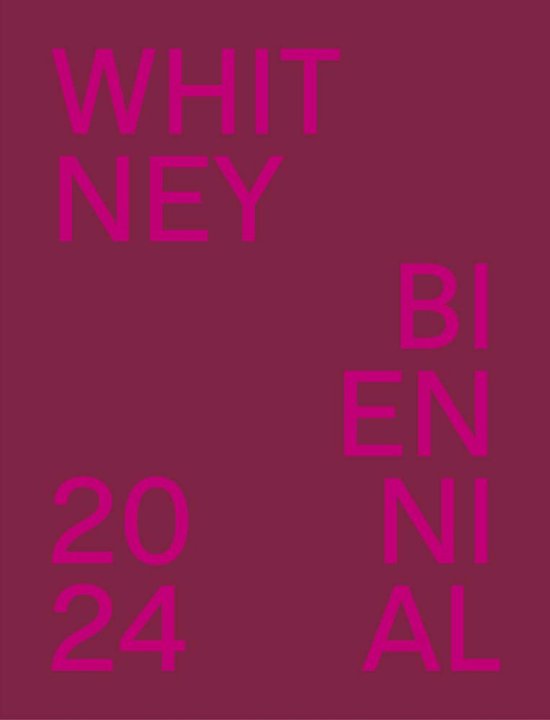 Whitney Biennial 2024, Chrissie Iles 9780300275872 Boeken bol