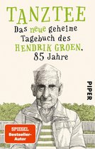 Hendrik Groen 2 - Tanztee